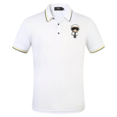 cheap quality Fendi Shirts sku 263